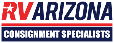 RV Arizona Logo